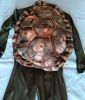 Kids Costumes to Hire - Tortoise - CHILD